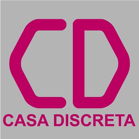 Casa Discreta Acomodação com café da manhã Cochabamba Exterior foto